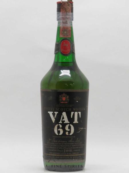 product thumbnail 0