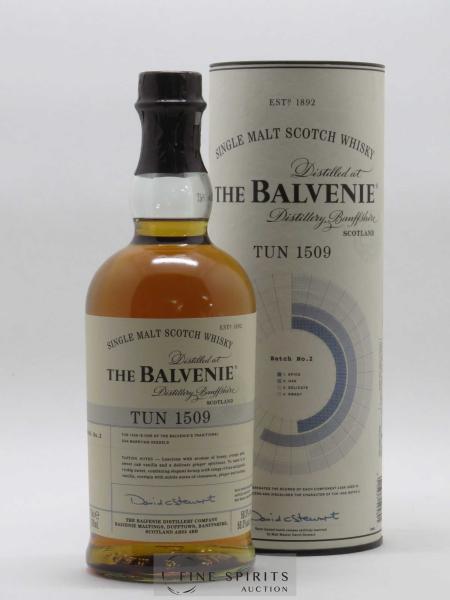 product thumbnail 0