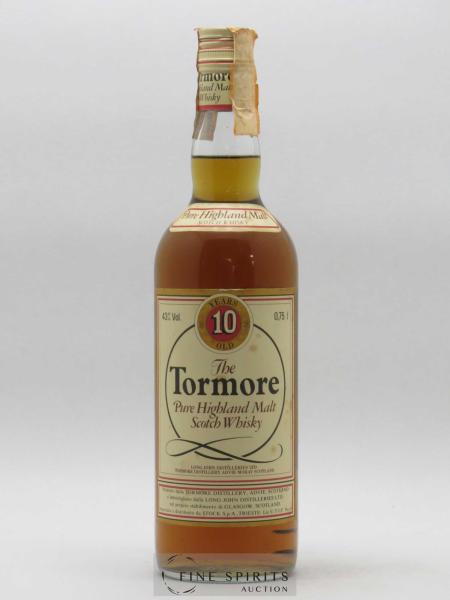 product thumbnail 0