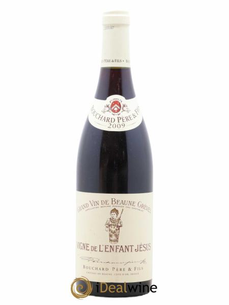 product thumbnail 0