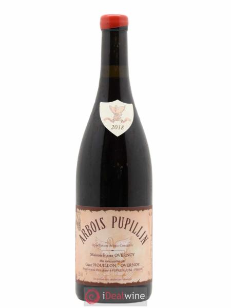 product thumbnail 0