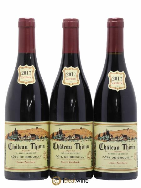 product thumbnail 0