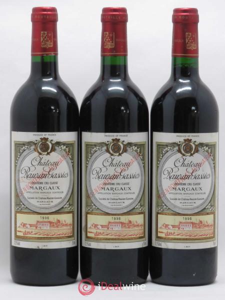 product thumbnail 0