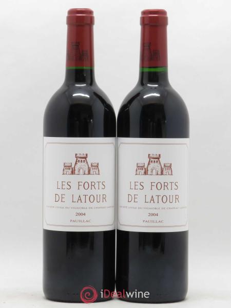 product thumbnail 0