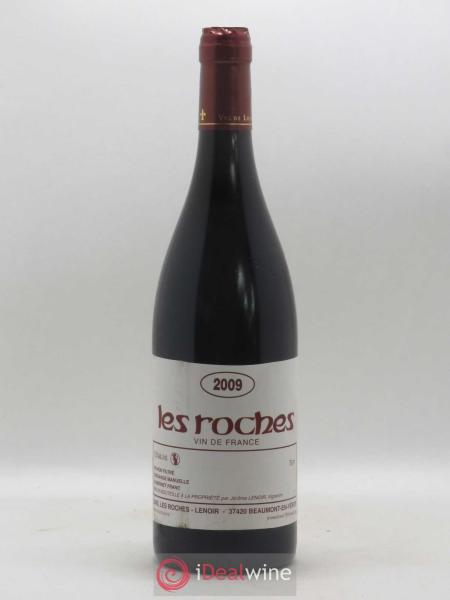 product thumbnail 0