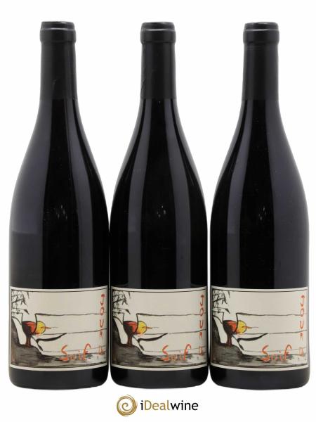 product thumbnail 0