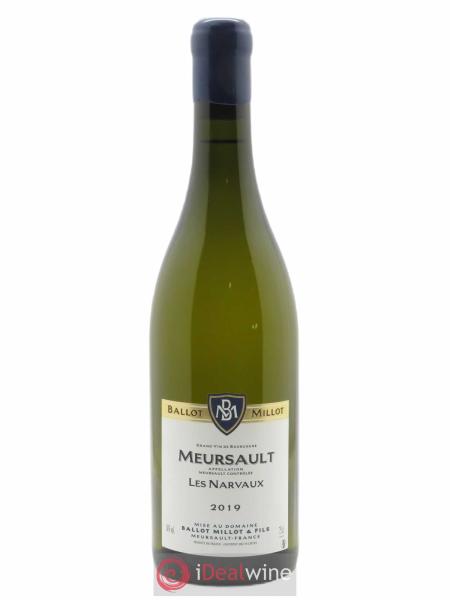 product thumbnail 0