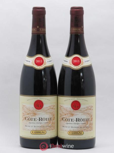 product thumbnail 0
