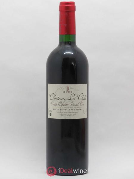 product thumbnail 0