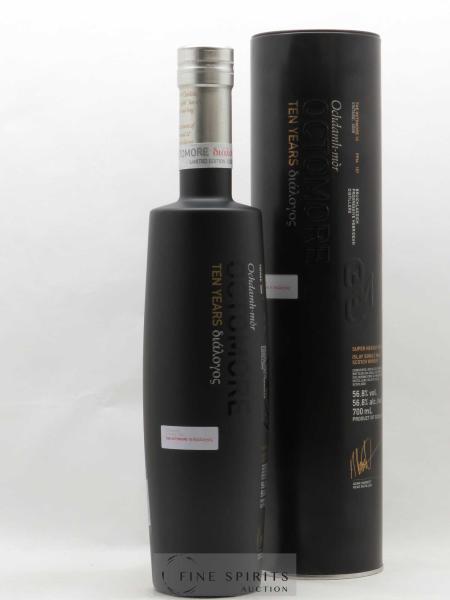 product thumbnail 0
