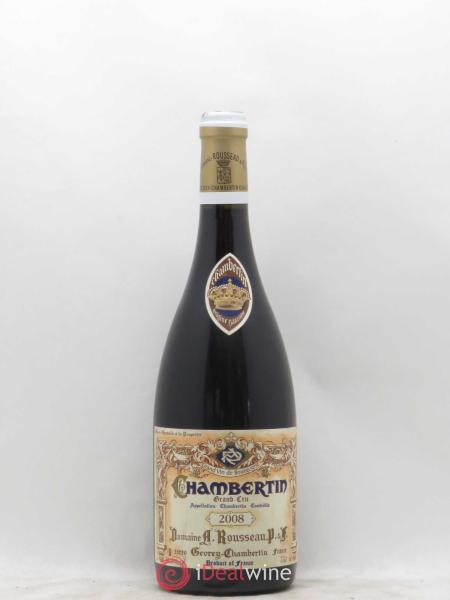 product thumbnail 0