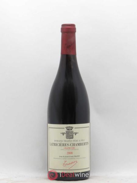 product thumbnail 0