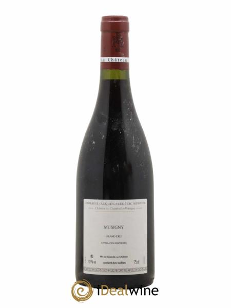 product thumbnail 1