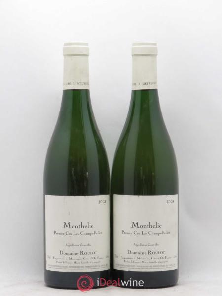 product thumbnail 0