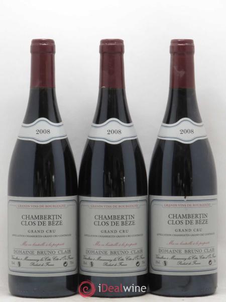 product thumbnail 0