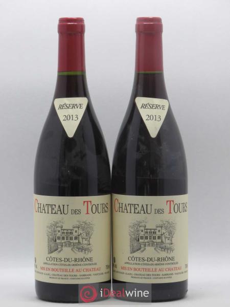 product thumbnail 0