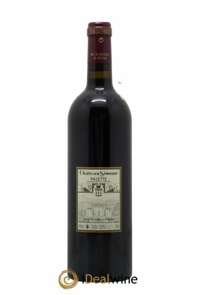 product thumbnail 1