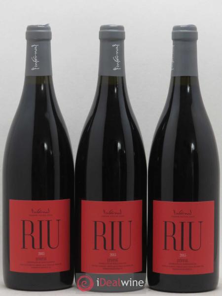product thumbnail 0