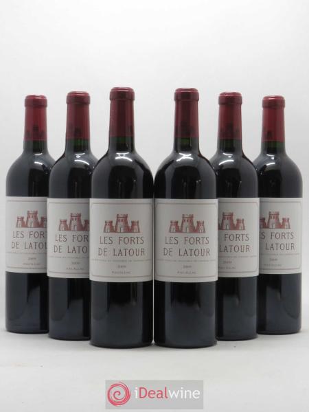 product thumbnail 0