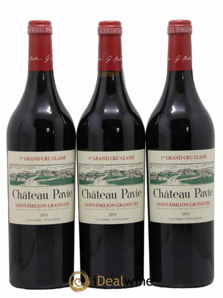 product thumbnail 0