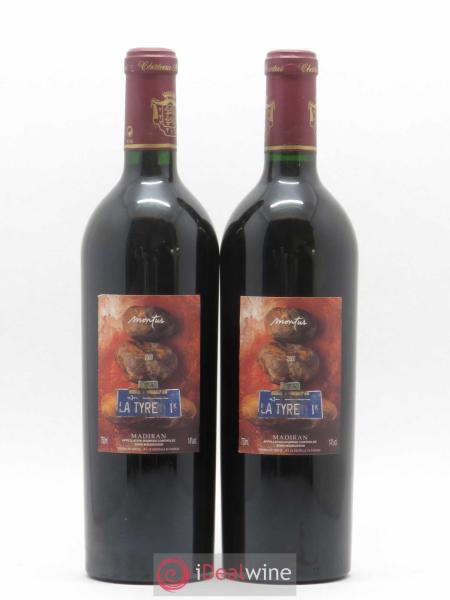 product thumbnail 0