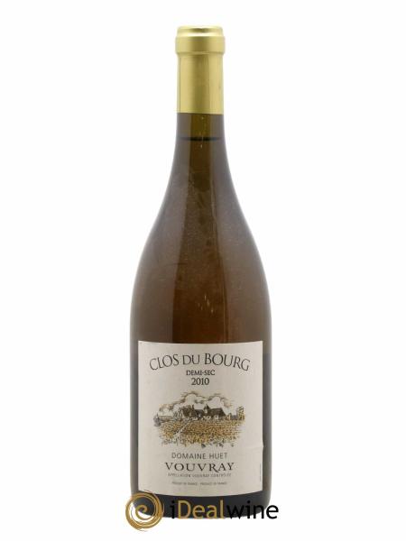 product thumbnail 0