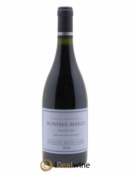 product thumbnail 0