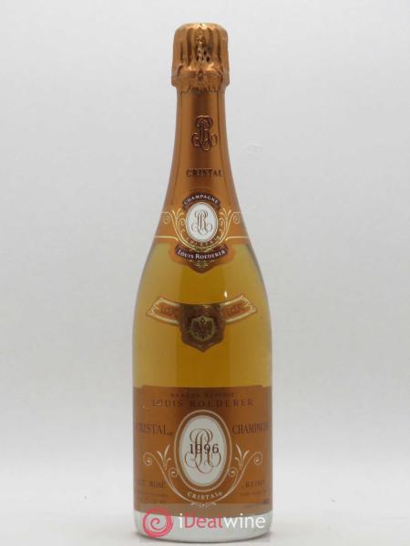 product thumbnail 0