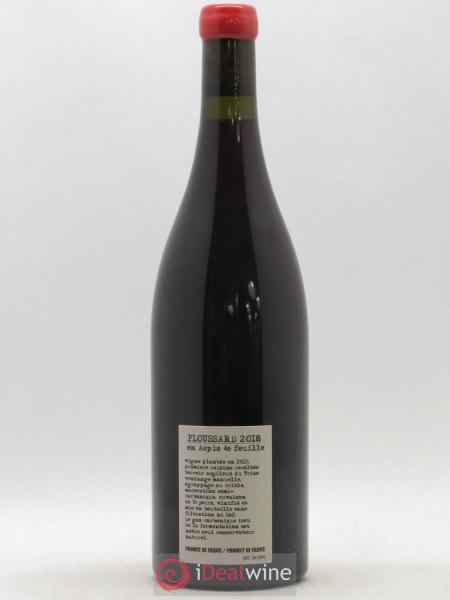 product thumbnail 1