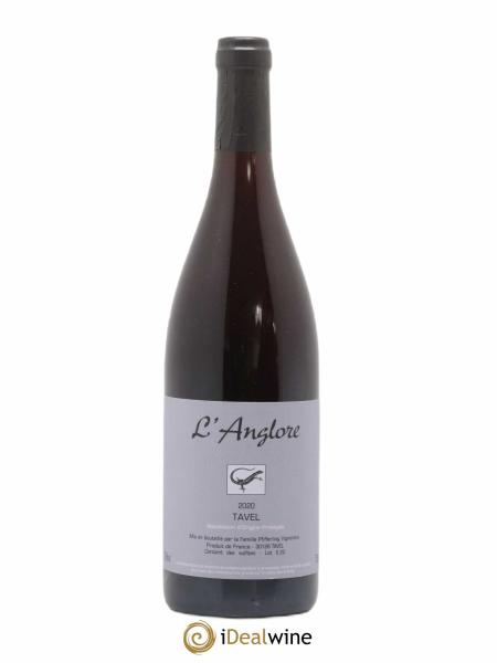 product thumbnail 0