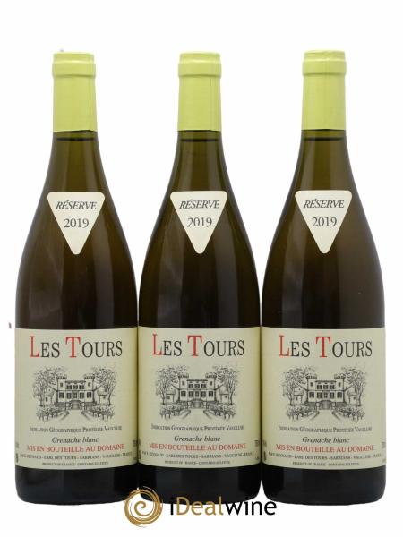 product thumbnail 0