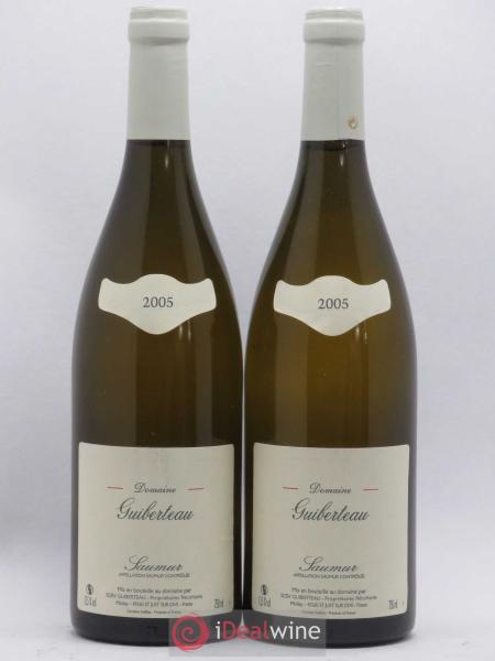 product thumbnail 0