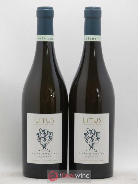 product thumbnail 0