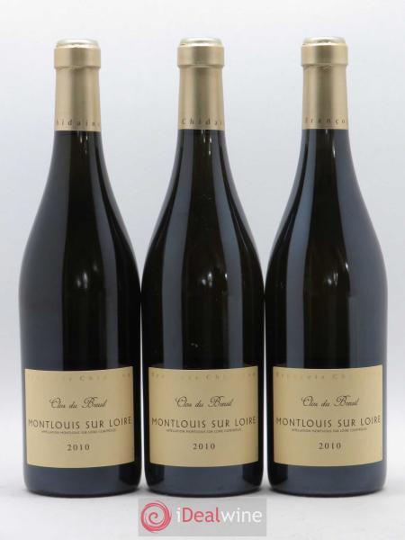 product thumbnail 0