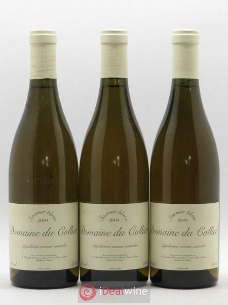 product thumbnail 0