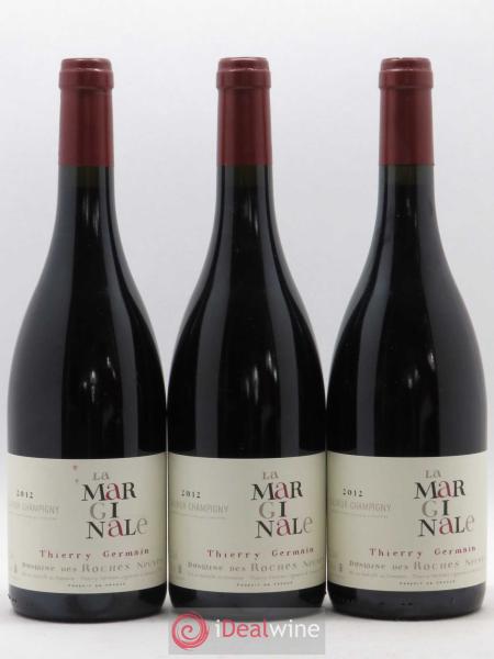 product thumbnail 0