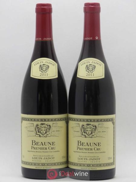 product thumbnail 0