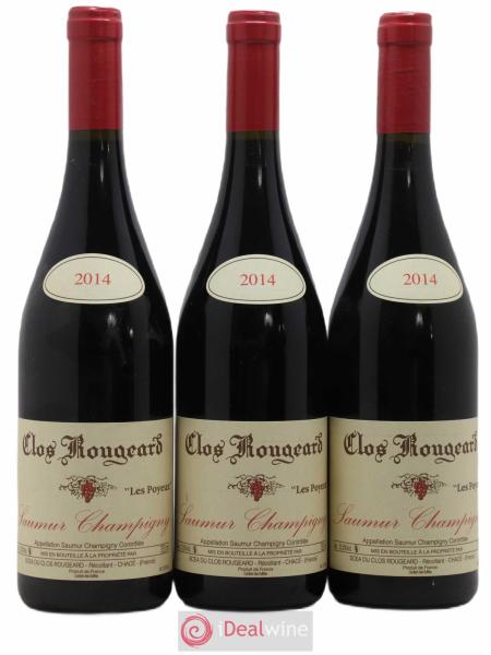 product thumbnail 0