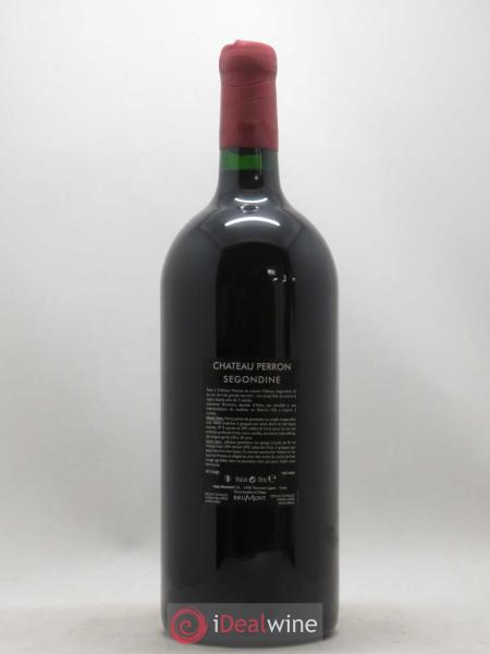 product thumbnail 1