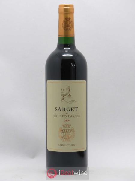 product thumbnail 0