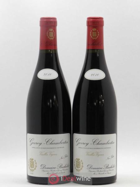 product thumbnail 0