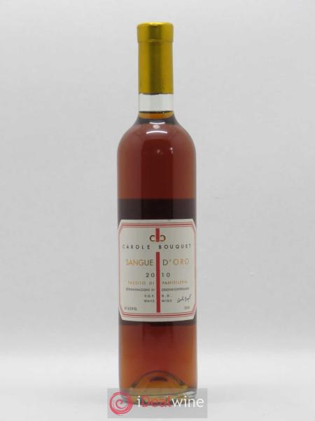 product thumbnail 0