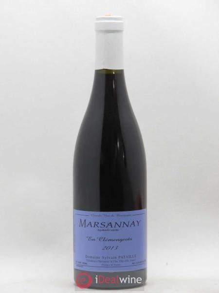 product thumbnail 0