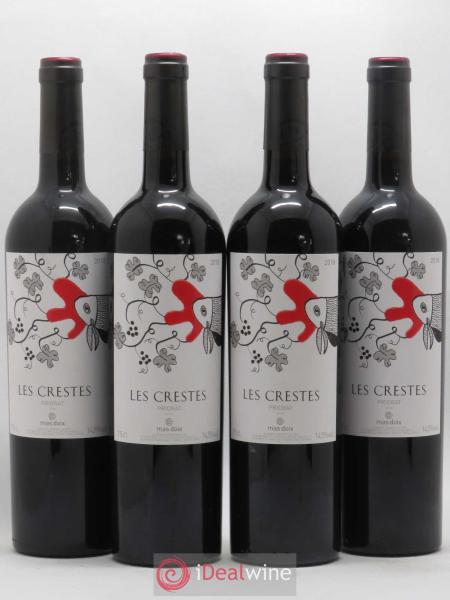 product thumbnail 0