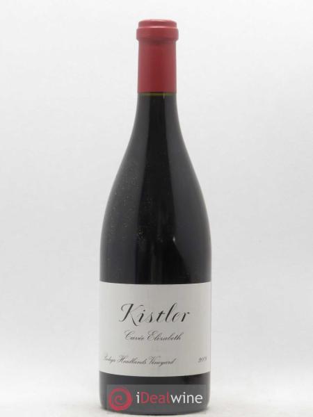product thumbnail 0