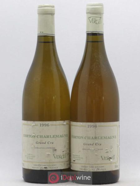 product thumbnail 0