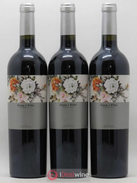 product thumbnail 0