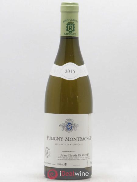 product thumbnail 0