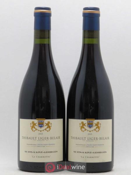 product thumbnail 0
