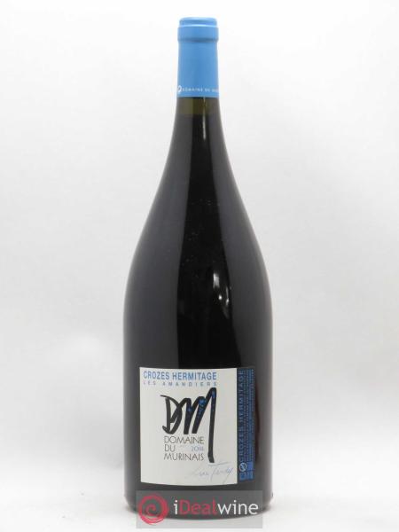 product thumbnail 0